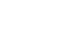 Terror Aventura
